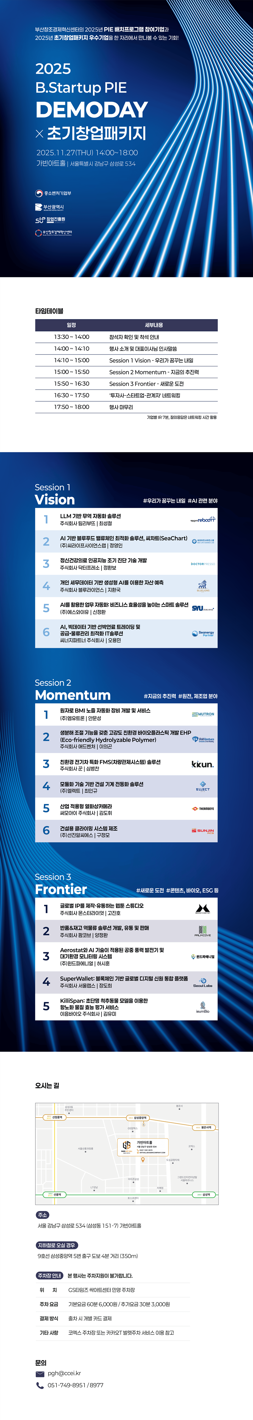 external_image external_image